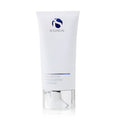 Tri-active Exfoliating Masque  --120ml/4oz