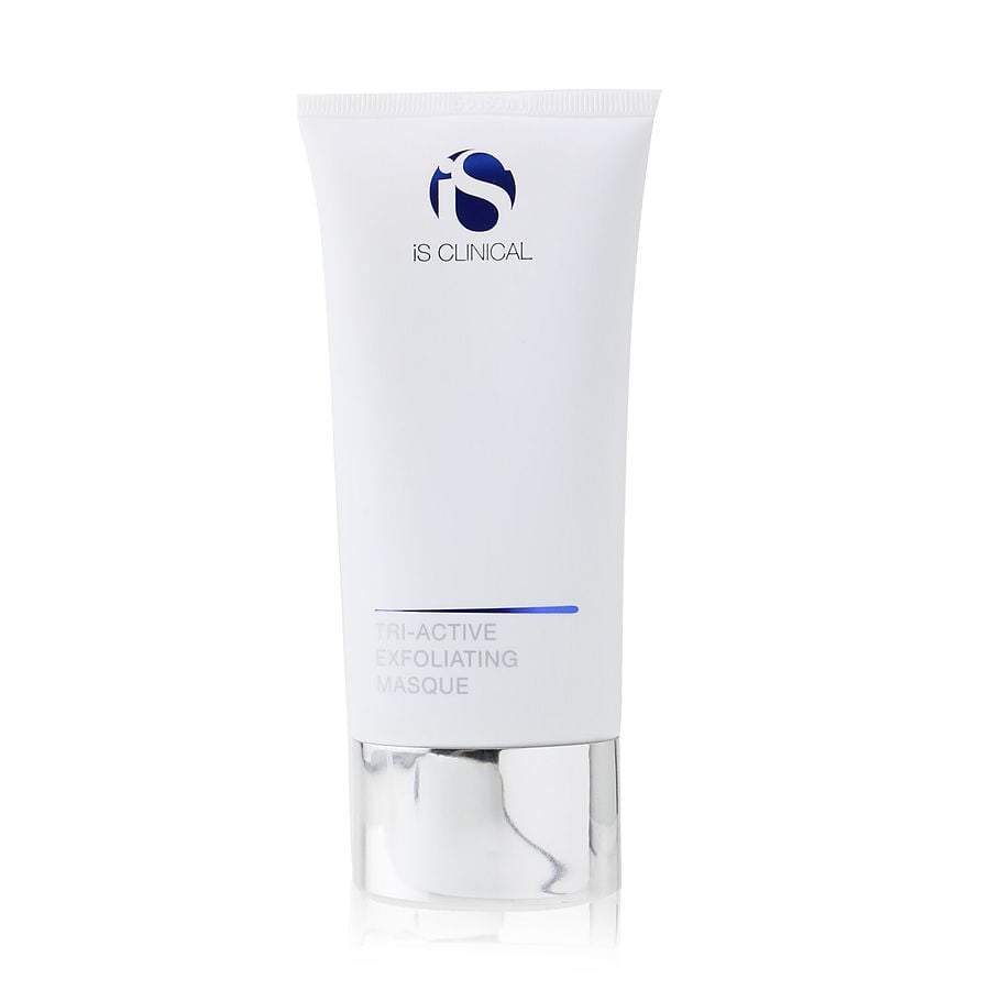 Tri-active Exfoliating Masque  --120ml/4oz