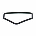 ALL BALLS, ALL BALLS Float Bowl Gasket for Motorcycle Carburetors - Part 46-5040