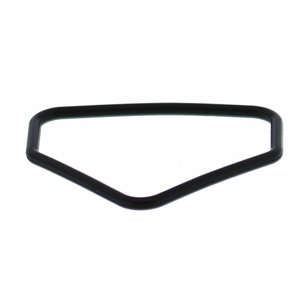 ALL BALLS, ALL BALLS Float Bowl Gasket for Motorcycle Carburetors - Part 46-5040