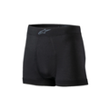 Alpinestars Tech ZX Fire Resistant Racing Boxers - FIA 8856-2018