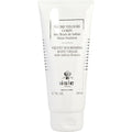 Velvet Nourishing Body Cream With Saffron Flowers  --200ml/6.7oz