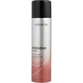 Weekend Hair Dry Shampoo 5.5 Oz
