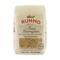 Rummo Semi Di Orzo Pasta, Case of 12, 1 Pound Bags