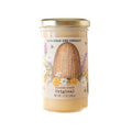 Savannah Bee Whipped Honey Original, Case of 12, 12 Ounce Jars