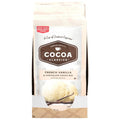 Cocoa Classics French Vanilla Cocoa Mix, Case of 36, 1.25 Ounce Packets