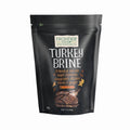 Frontier Co-op Turkey Brine, 14.1 Ounce