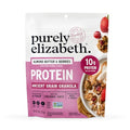 Purely Elizabeth Organic Almond Butter Berries Granola, Case of 6, 8 Ounce