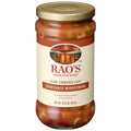 Rao's Vegetable Minestrone Soup, Case of 6, 15.25 Oz