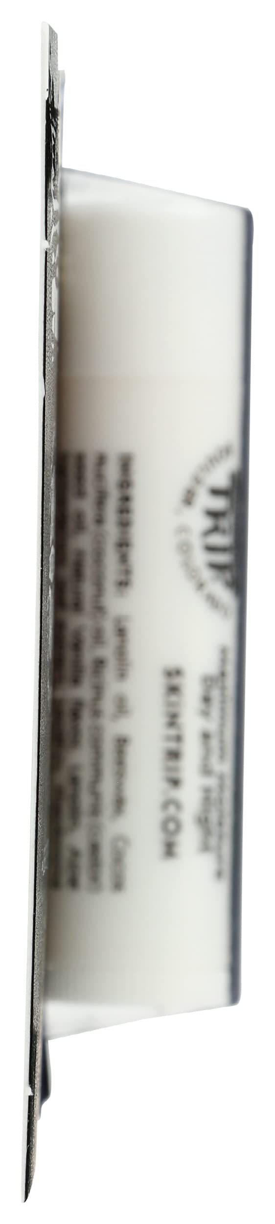 Mountain Ocean Day and Night Lip Balm, Case of 12, 0.165 oz