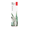 Radius Big Brush Soft Replacement Heads, 2 Count
