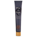 The Organic Skin Co Primp N Prime Hydrating Makeup Primer and Tinted Moisturizer, Sun Kissed, 2 Fluid Ounce