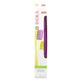 RADIUS Toothbrush Case, 1 Count