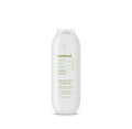 Method Vibrant Mindful Matcha Conditioner, Case of 6, 13.5 Fl Oz Bottles