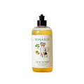Koala Eco Natural Dog Wash, Case of 6, 16.9 Fl Oz Bottles
