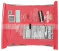 Newman's Own Organic Chocolate Sandwich Cookies, 13 Ounce Packages, Case of 8
