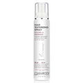 Giovanni Texturizing Styling Finishing Hair Spray, 7 Fluid Ounces