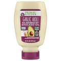Primal Kitchen Garlic Aioli Avocado Oil Mayo, Case of 6, 8.5 Ounce
