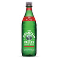Mountain Valley Spring Water, Case of 12, 28 Fluid Ounce