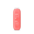 Method Island Mist Repairing Shampoo, Case of 6, 14 Fluid Ounce Bottles