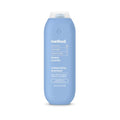 Method Simply Nourish Moisturizing Shampoo, Case of 6, 14 Fluid Ounce Bottles
