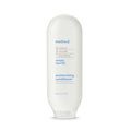 Method Simply Nourish Moisturizing Conditioner, Case of 6, 13.5 fl oz