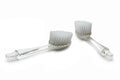 RADIUS Source Super Soft Toothbrush Replacement Heads, 2 Count
