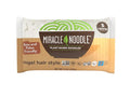 Miracle Noodle Angel Hair Noodles, Case of 6, 7 oz