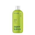 Attitude Super Leaves Pear & Amber Shower Gel, 16 oz