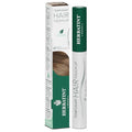 Herbatint Light Chestnut Hair Color Touch-Up, Case of 6, 0.33 Ounce Brushes