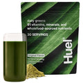 Huel Daily Greens Original Supplement, 9 Ounces