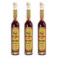 Rizzoli Anchovy Dressing Essence, Case of 4, 3.53 Fluid Ounce Bottles