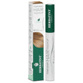 Herbatint Temporary Hair Touch-Up, Blonde, Case of 6, 0.33 Ounce Brushes
