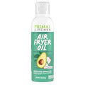 Primal Kitchen Avocado Oil Air Fryer Spray, Case of 6, 4.7 fl oz