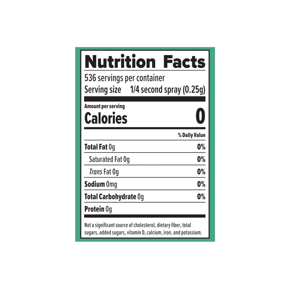 Primal Kitchen Avocado Oil Air Fryer Spray, Case of 6, 4.7 fl oz