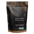 Truvani Organic Chocolate Protein Powder, 23.63 oz