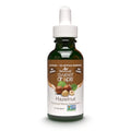 SweetLeaf Sweet Drops Hazelnut Stevia Sweetener, Case of 6, 2 fl oz