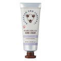 Savannah Bee Royal Jelly Beeswax Lavender Hand Cream, Case of 6, 1.7 Ounce Tubes