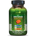 Irwin Naturals 3-In-1 Joint Formula, 90 Liquid Soft-Gels