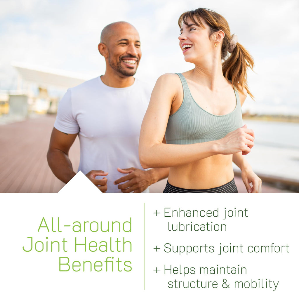 Irwin Naturals 3-In-1 Joint Formula, 90 Liquid Soft-Gels