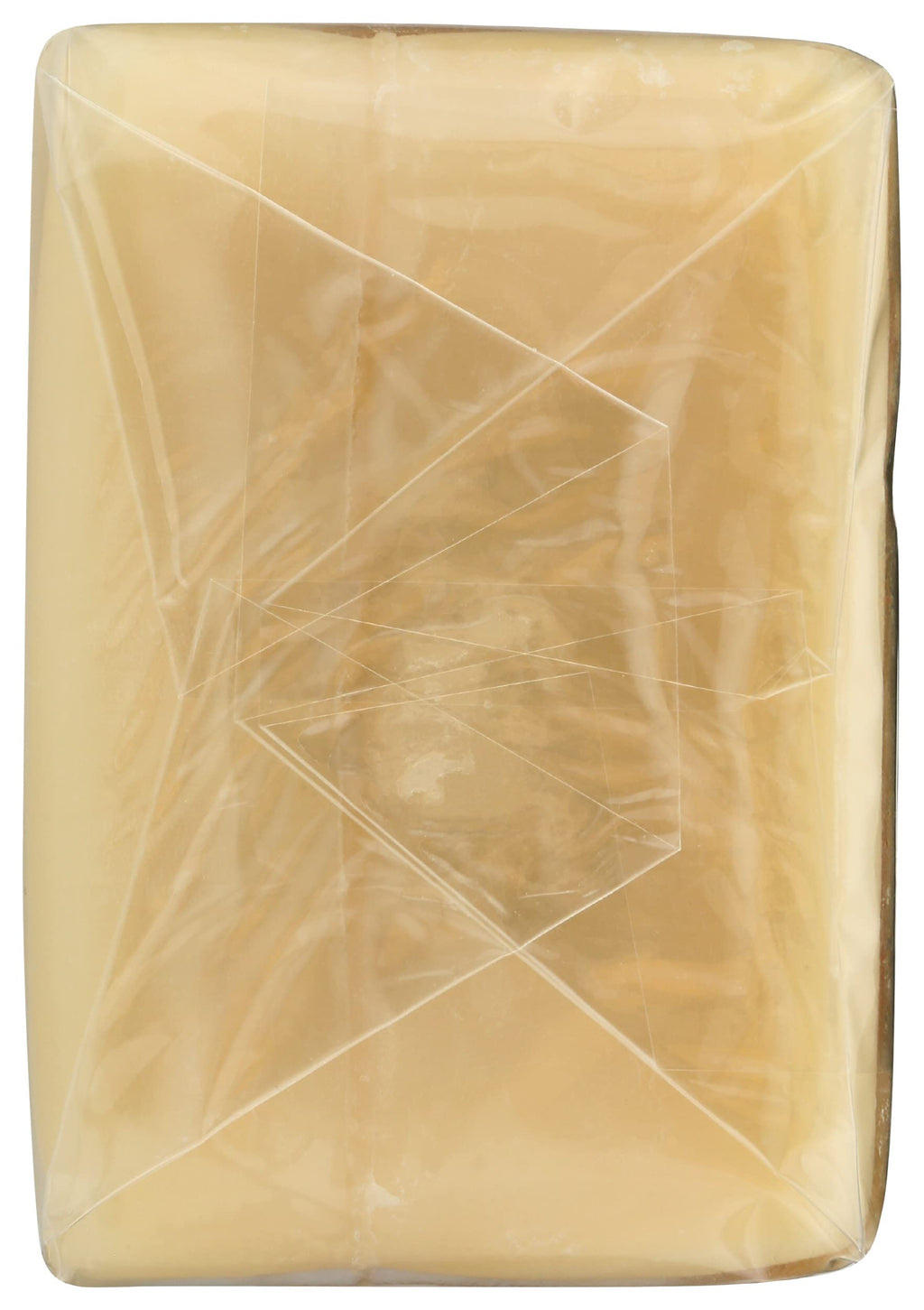 A La Maison Cherry Blossom Bar Soap, 8.8 Ounces