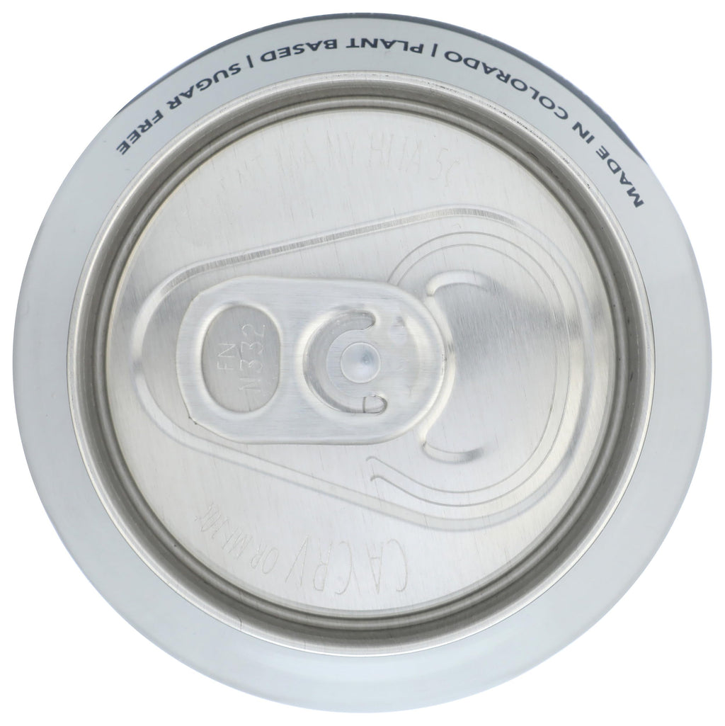 Dram Lavender And Lemon Sparkling Water, Case of 24, 12 Fluid Ounce Cans
