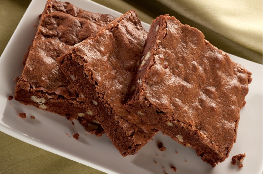 Scharffen Berger Bittersweet Dark Chocolate Baking Chunks, Case of 8, 7 Ounces