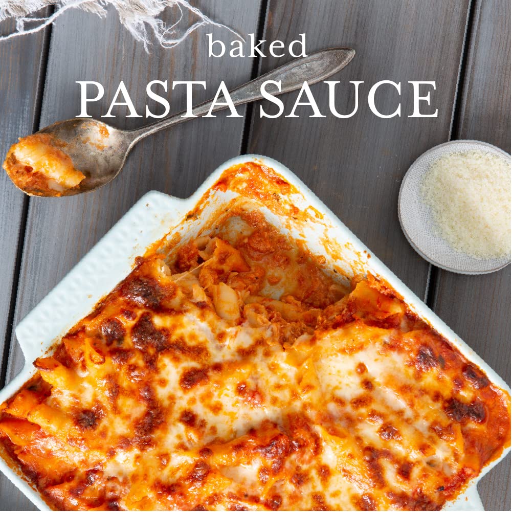 DeLallo Shellbow Pasta, Case of 8, 16 oz Bags