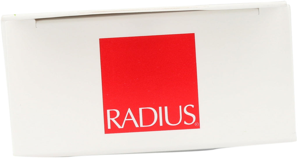 Radius Razor Case, 1 Count