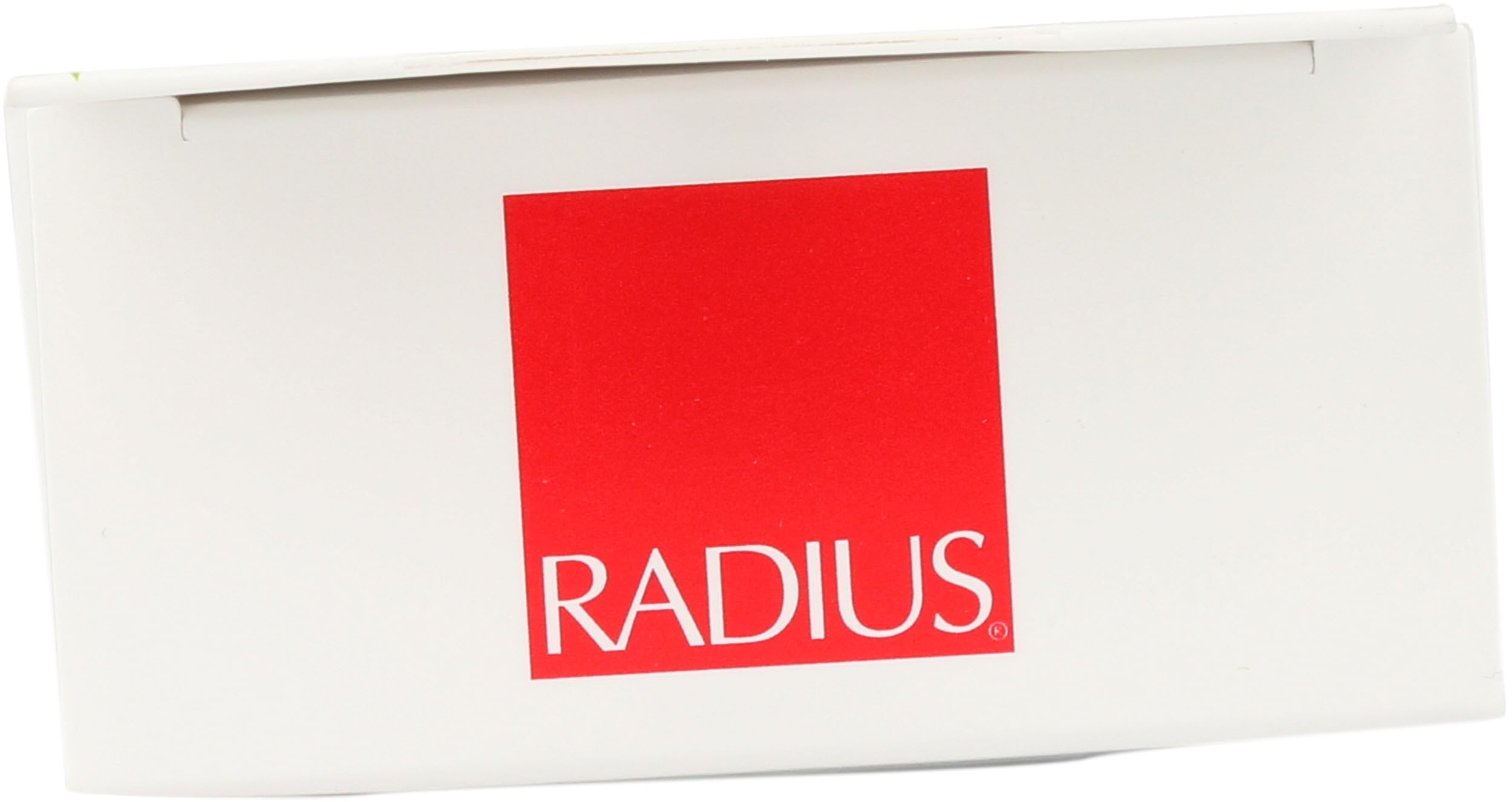Radius Razor Case, 1 Count