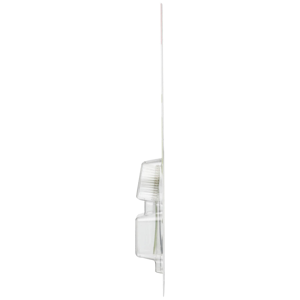Radius Replacement Heads, Medium, 2 Count