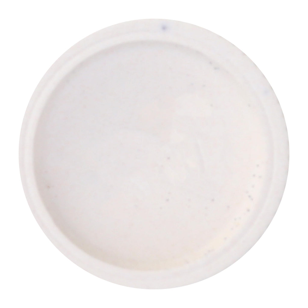 Eco Lips Organic Pure and Simple Coconut Lip Balm Display, Case of 24, 0.15 Ounce Tubes