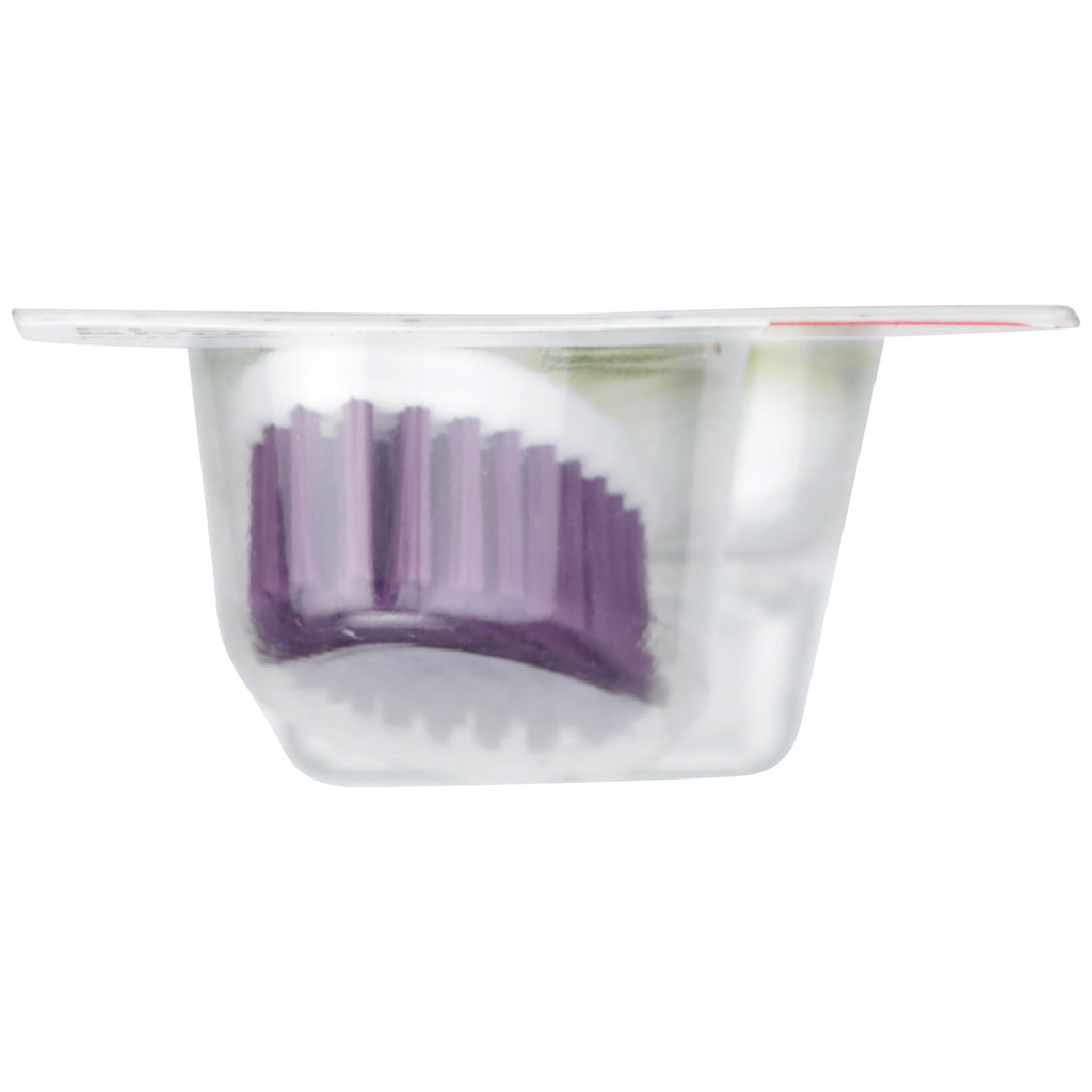 Radius Scuba Flex Left Hand Toothbrush, 1 Count