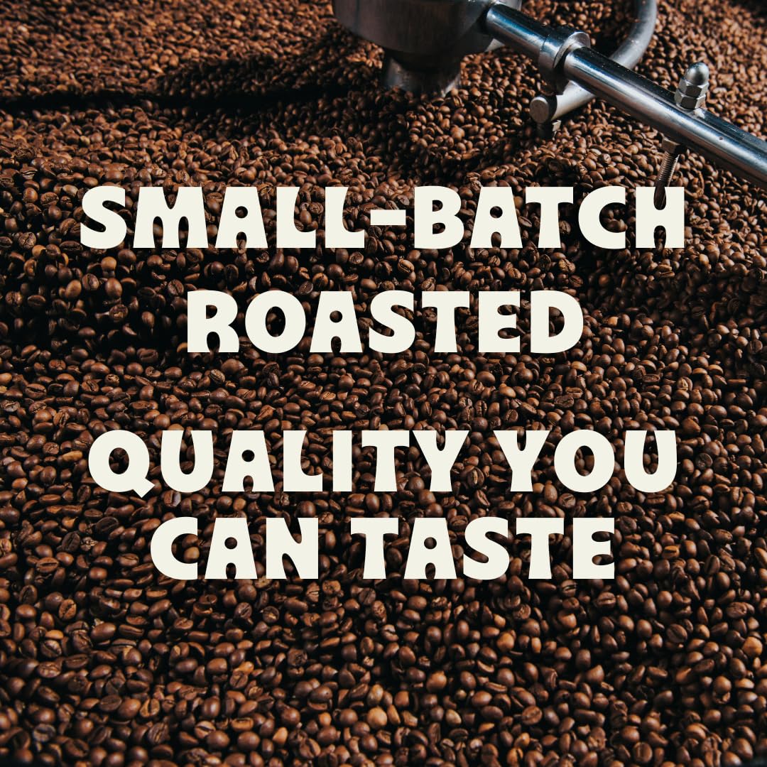 Peace Coffee Organic Birchwood Breakfast Blend Coffee Pods, Case of 6, 12 Count